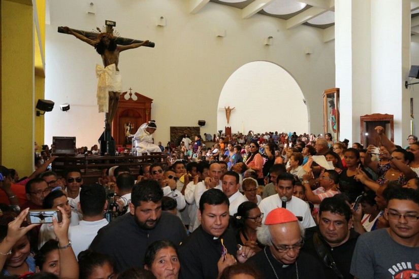 catedral