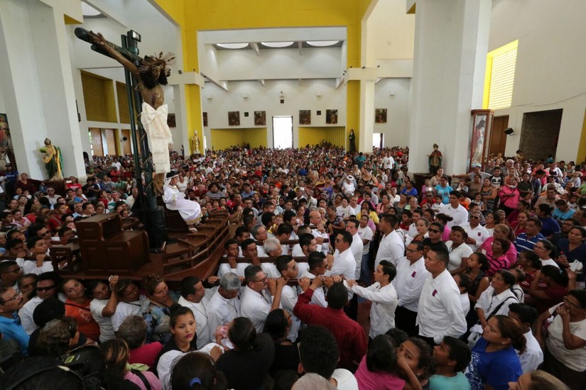 catedral