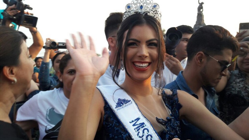 adriana