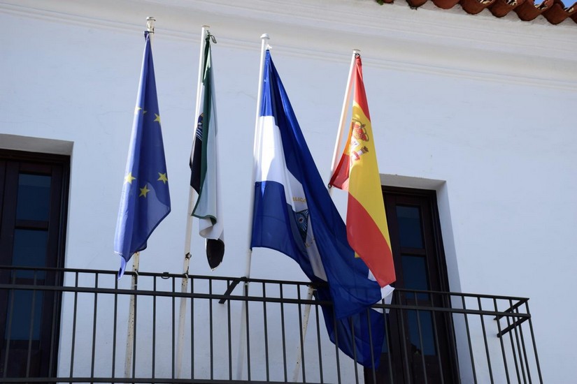 españa