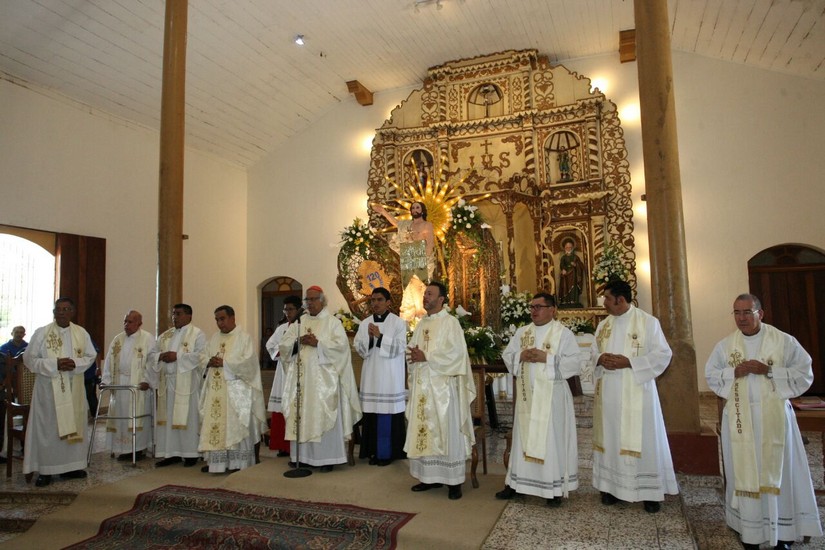 cardenal