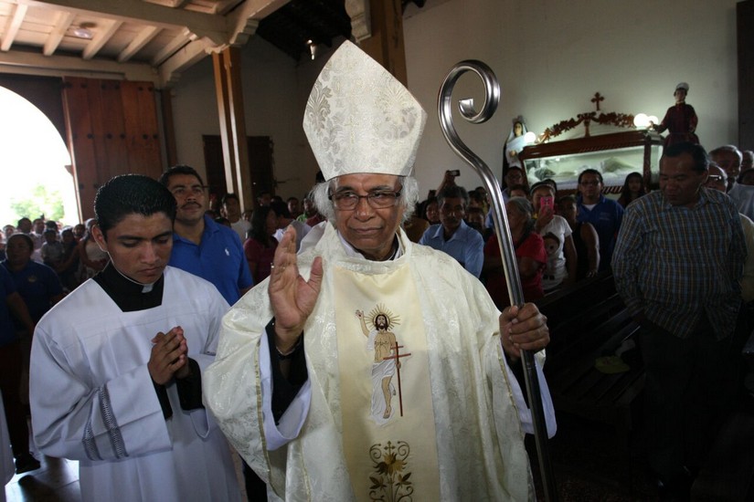 cardenal