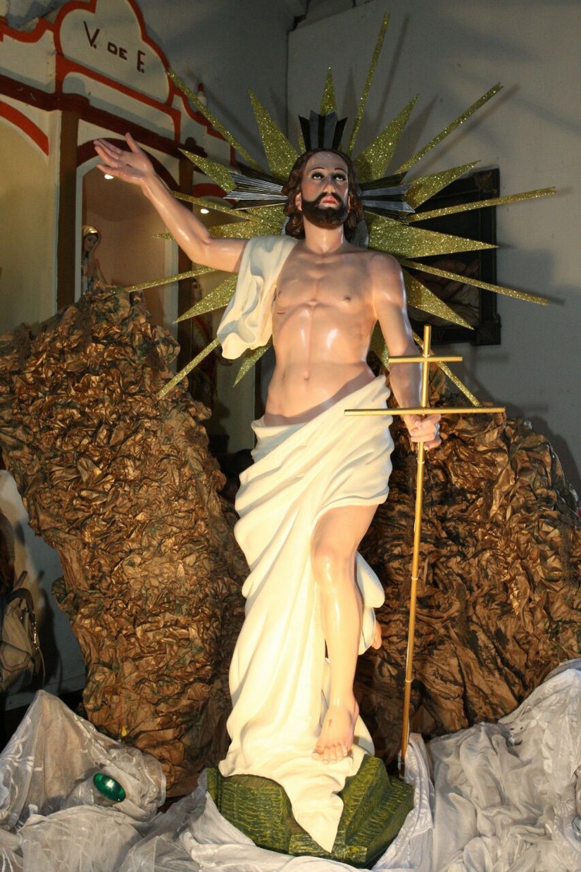 cardenal