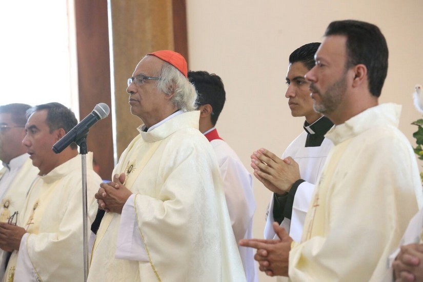 cardenal