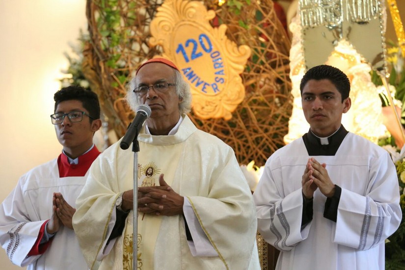 cardenal