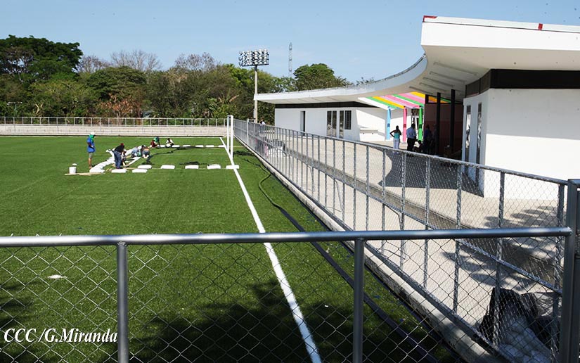 fubol