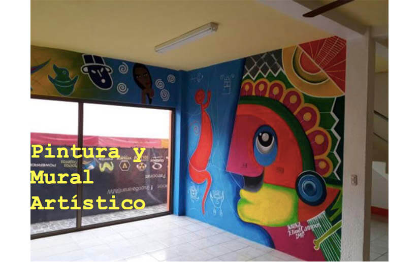 museos