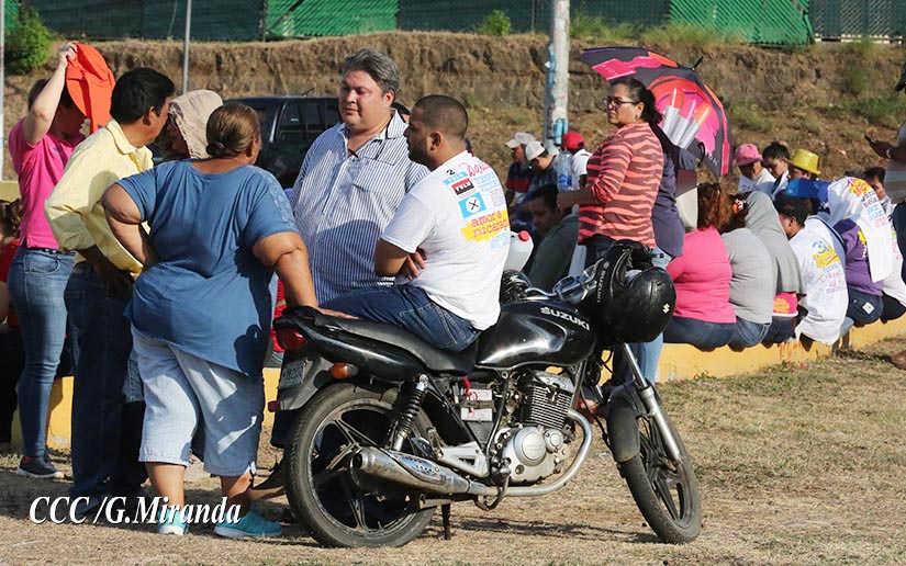 rotondas