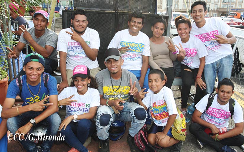 rotondas