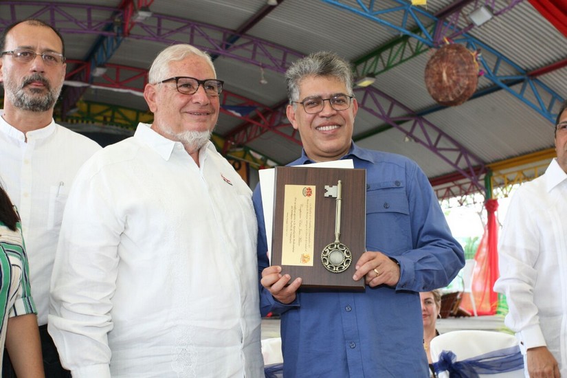 chavez