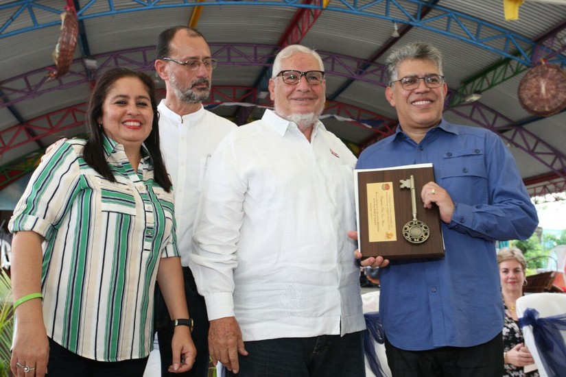 chavez