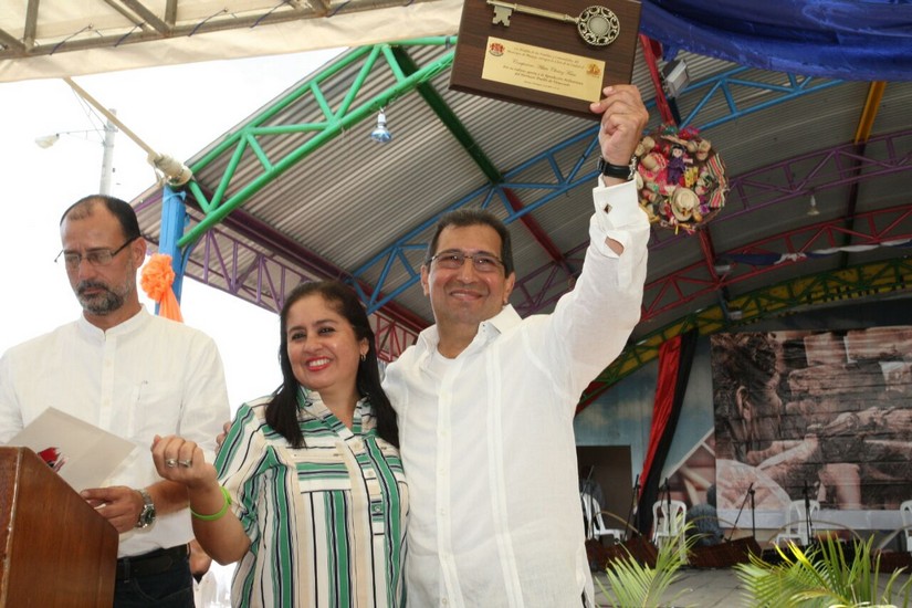 chavez
