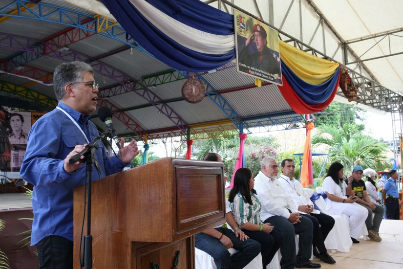 chavez