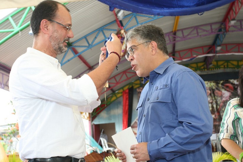 chavez
