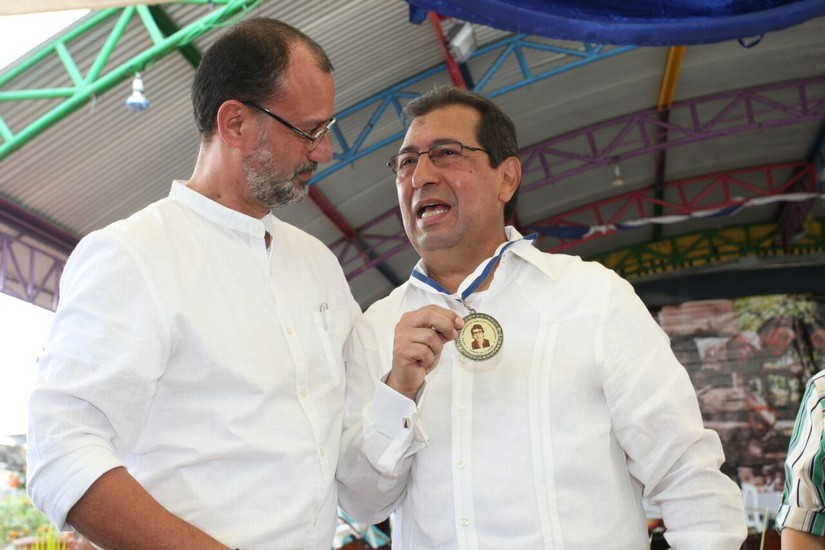 chavez