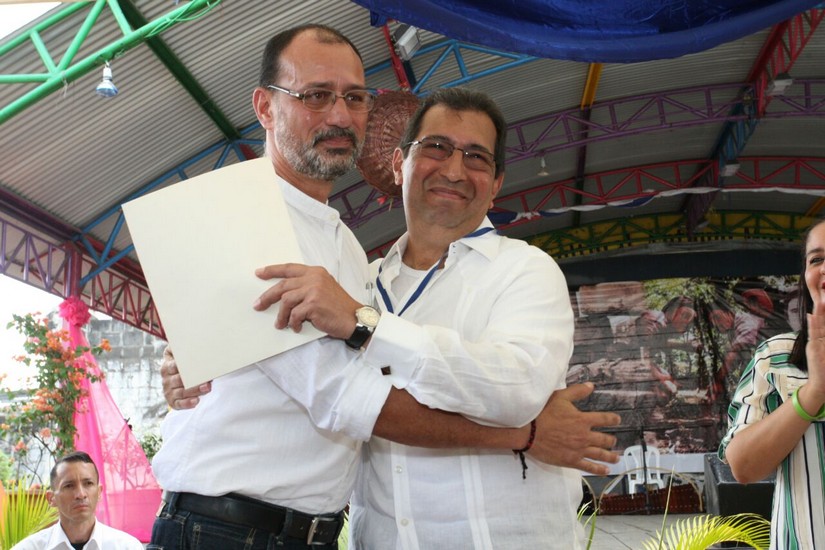 chavez