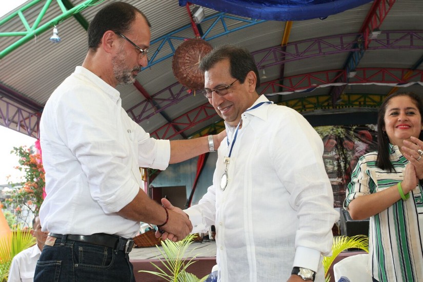chavez