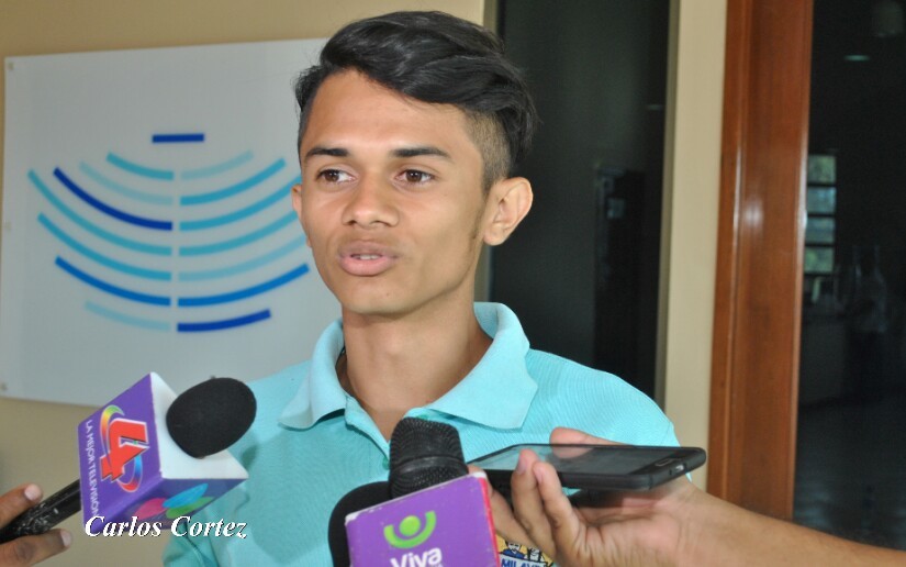 juventud