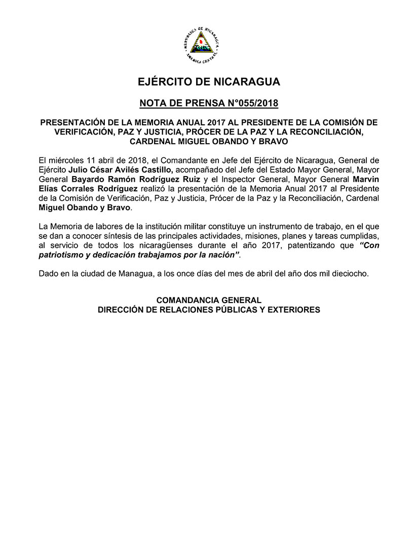 ejército