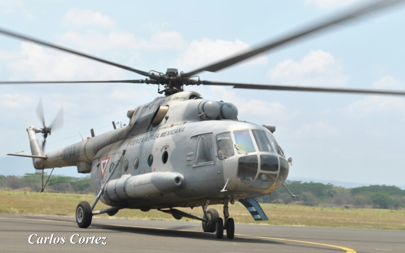 EJERCITO