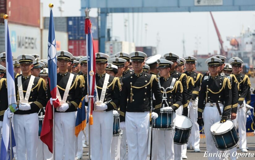 NAVAL