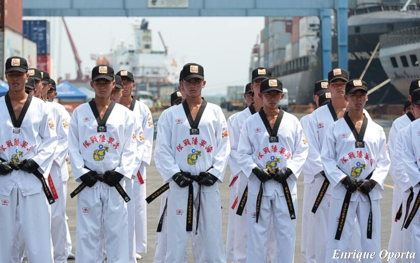 NAVAL
