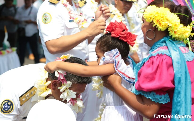 NAVAL