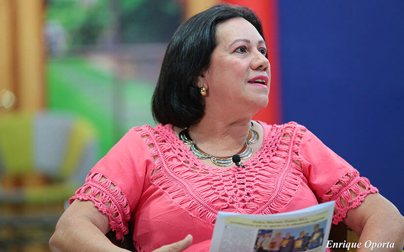 elsa-suarez