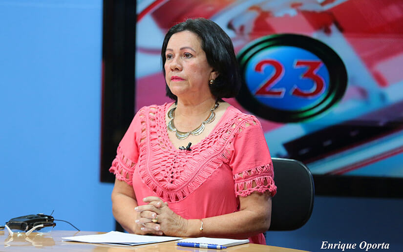 elsa-suarez