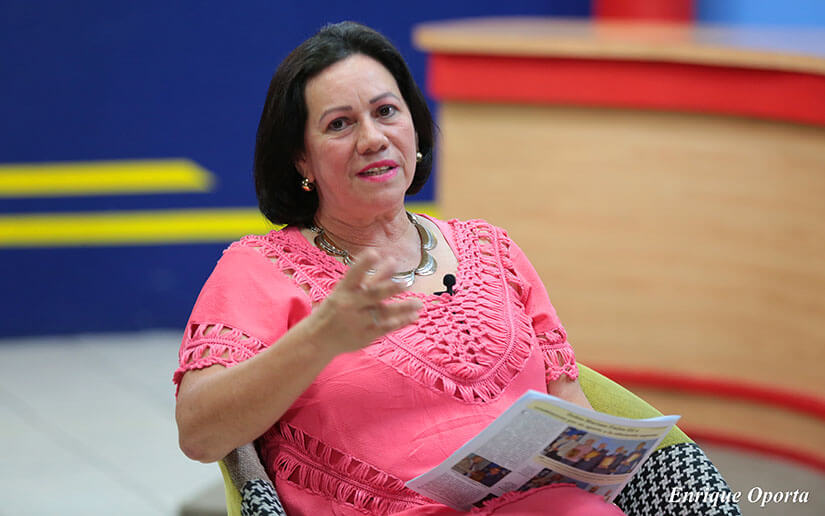 elsa-suarez
