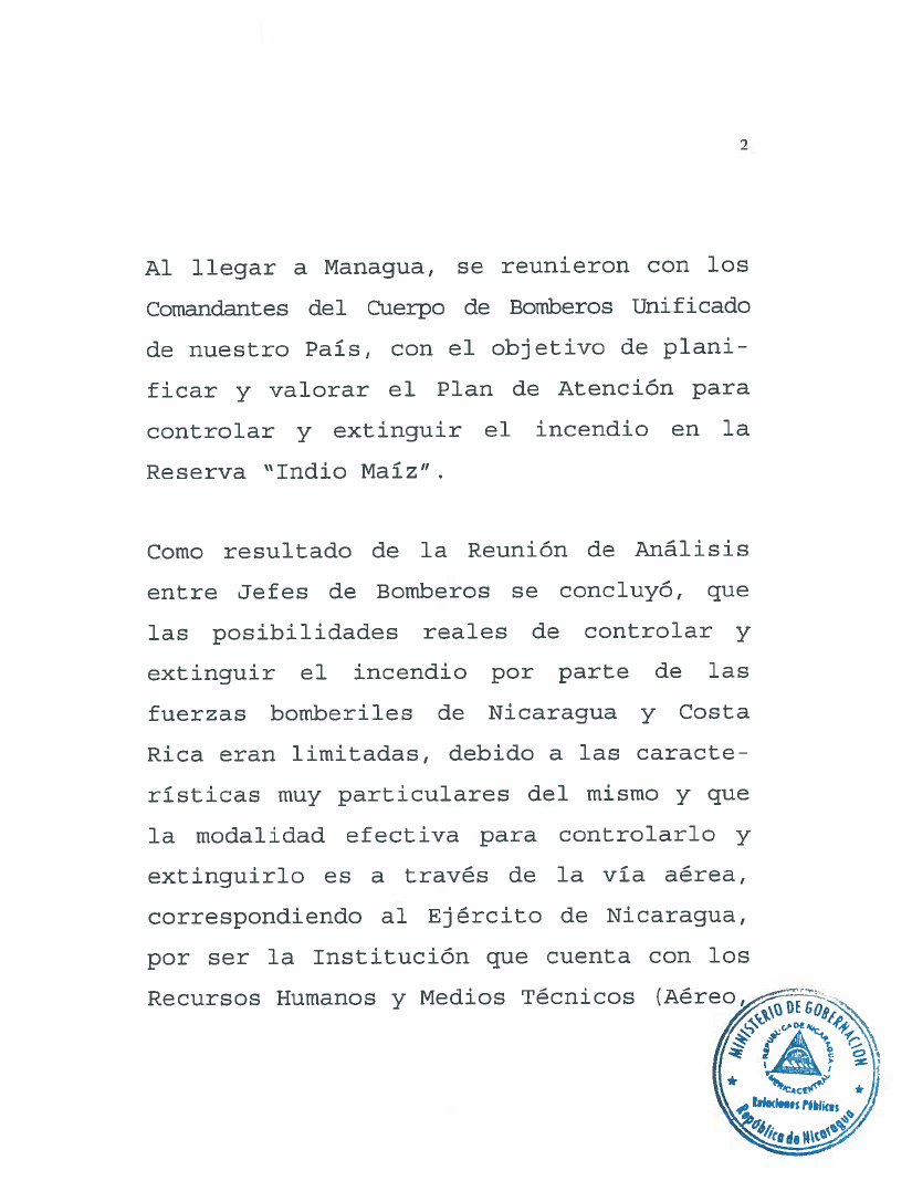 nota