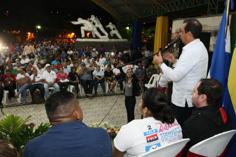 chavez