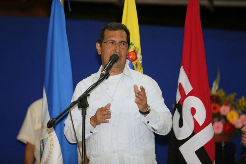 chavez