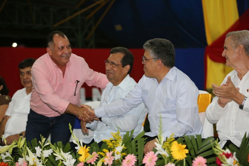 chavez