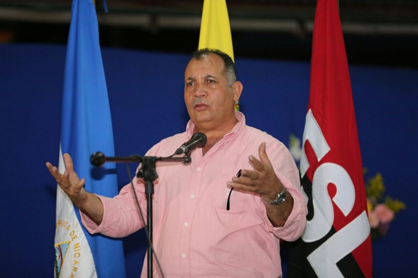 chavez