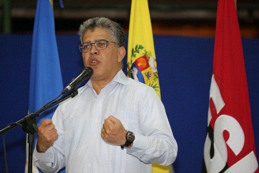 chavez