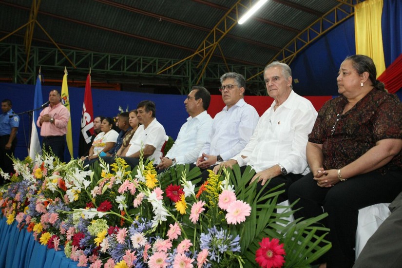 chavez