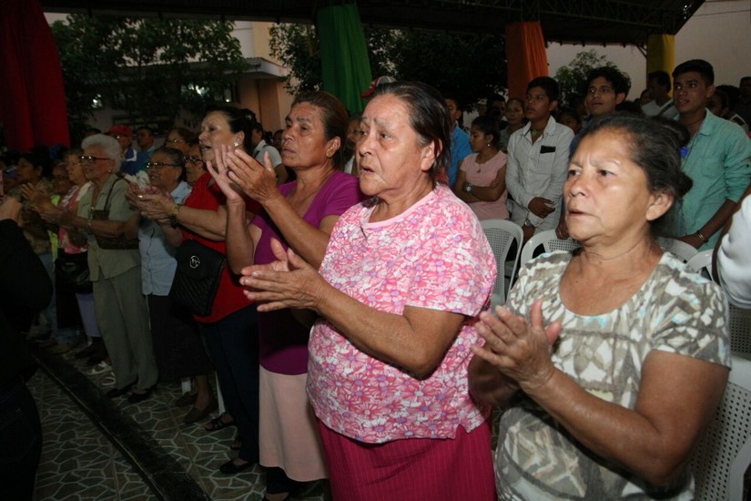 chavez