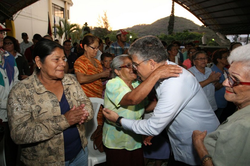 chavez