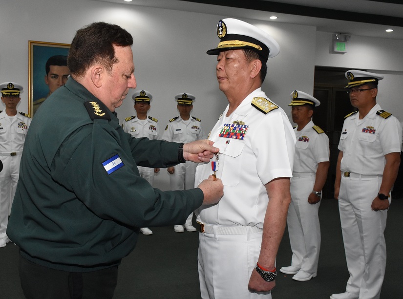 ejercito