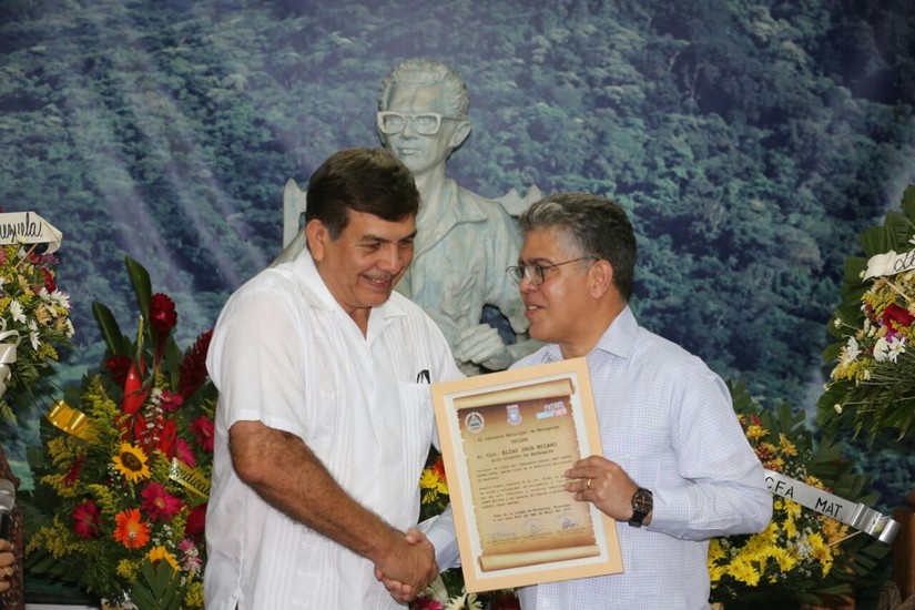matagalpa