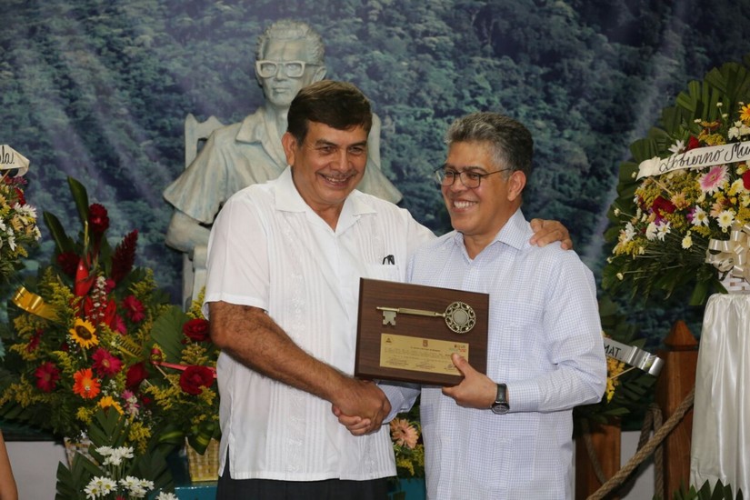 matagalpa