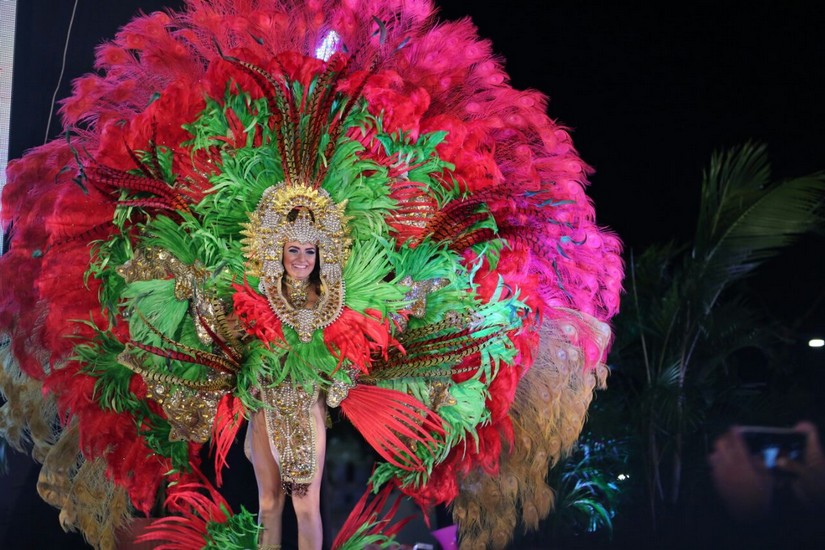 carnaval