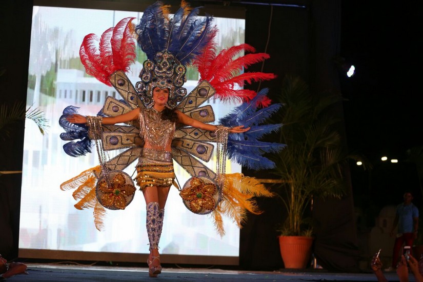 carnaval