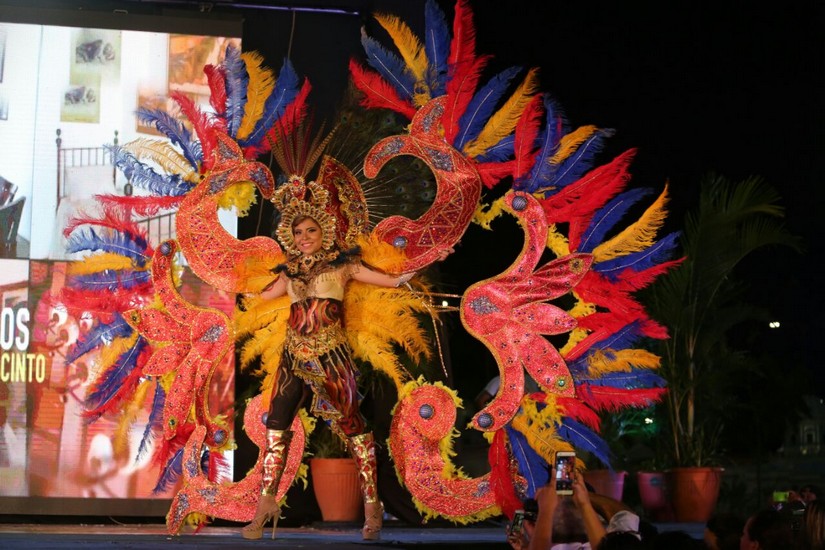 carnaval