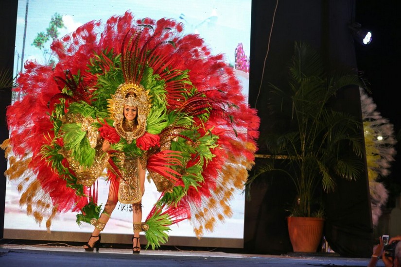 carnaval