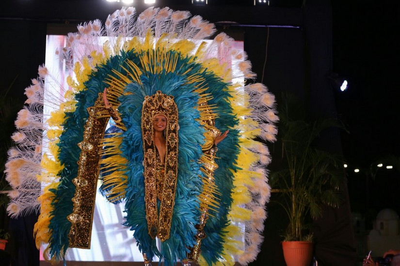 carnaval