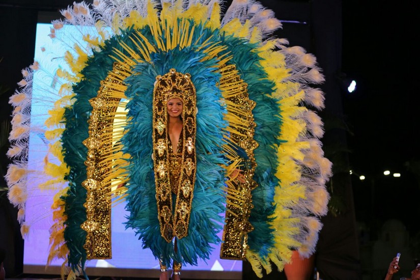 carnaval