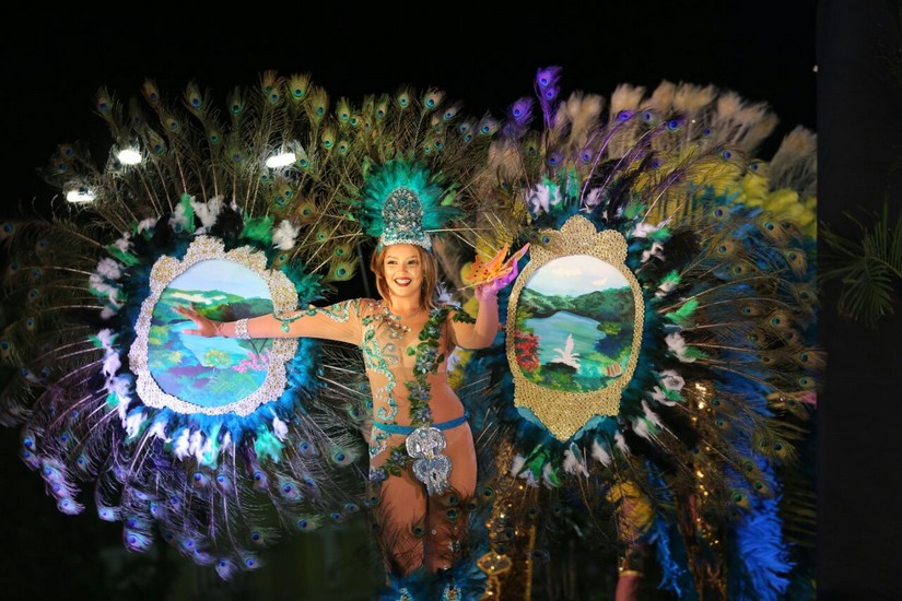 carnaval