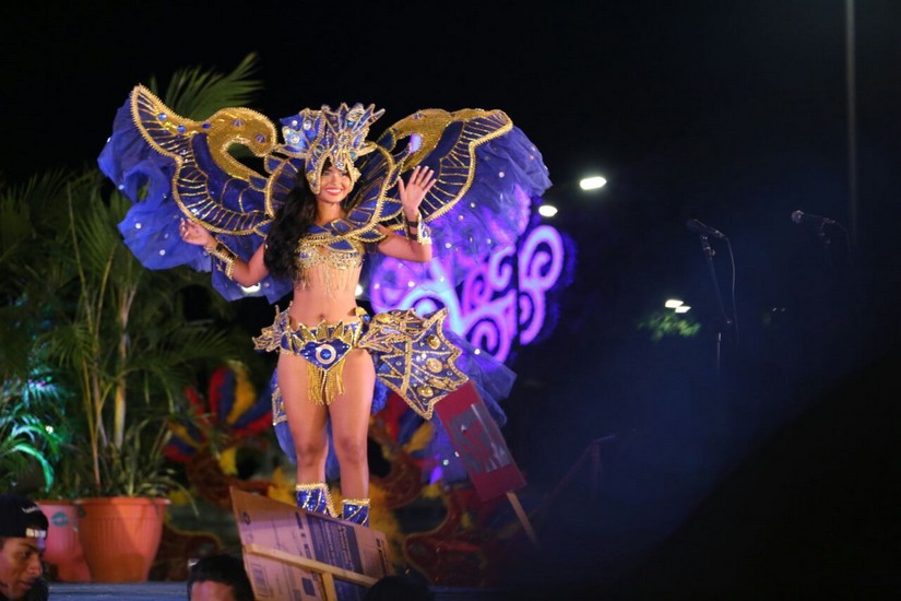 carnaval